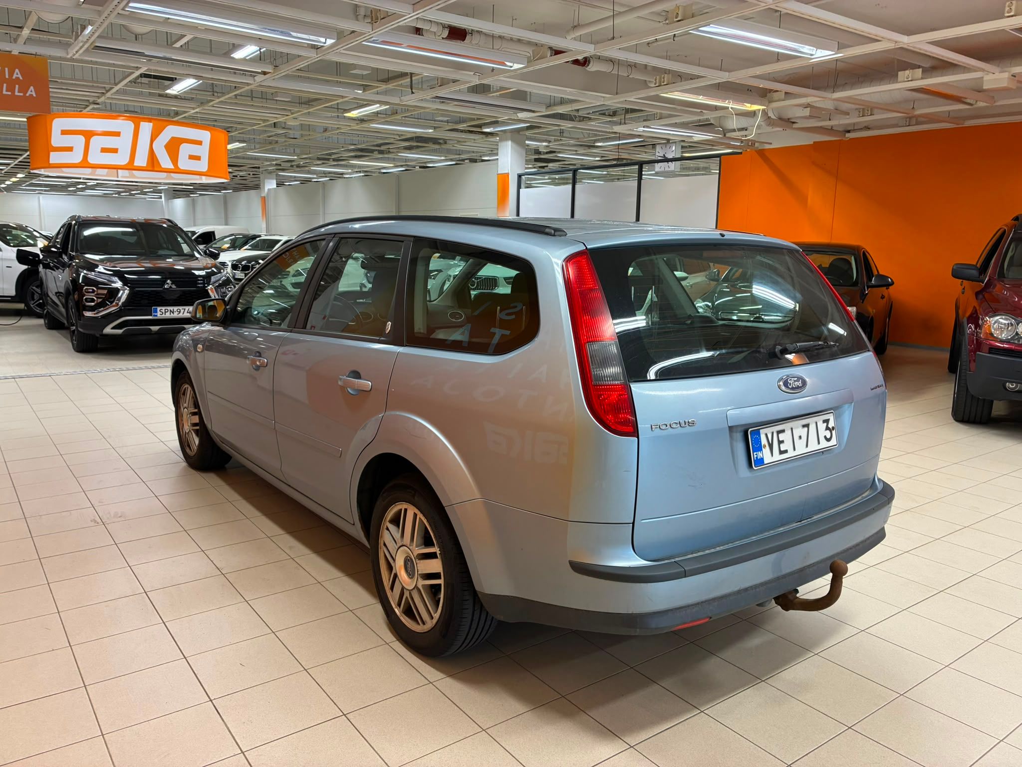 Kuva 5/20