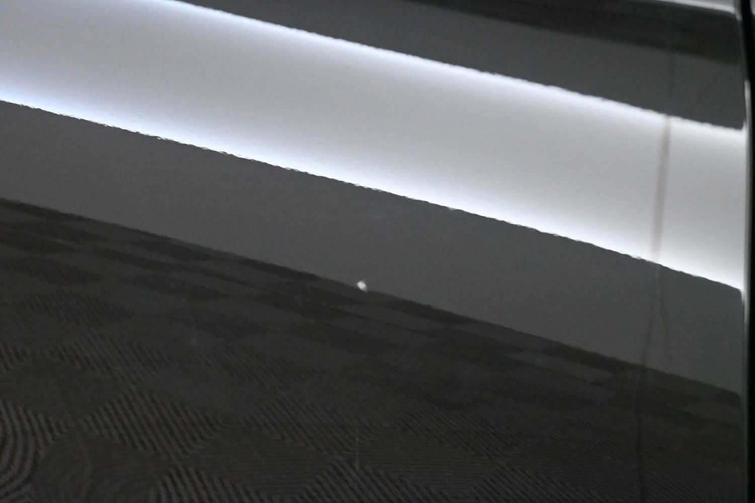 Image 28/32