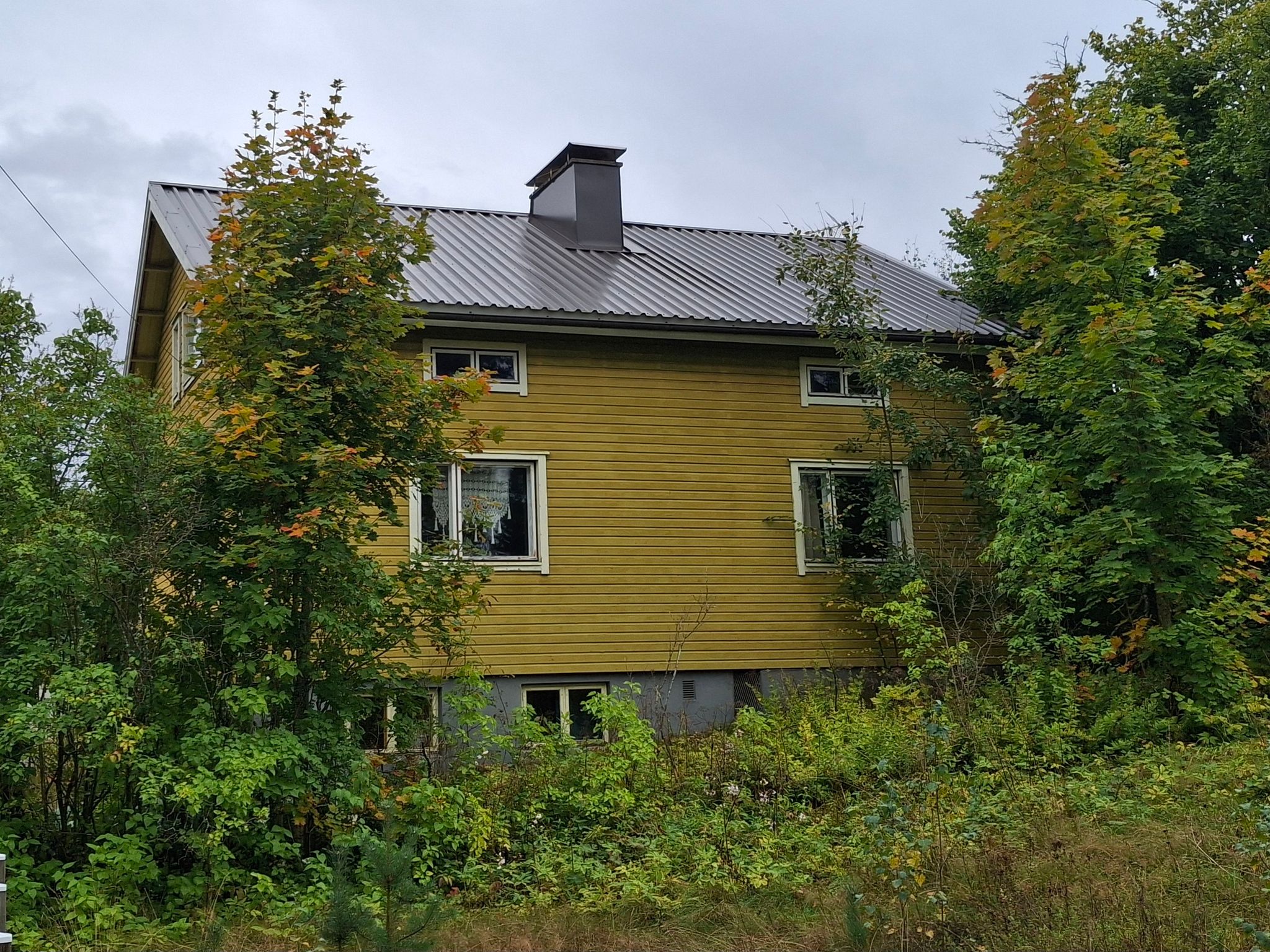Kuva 35/35