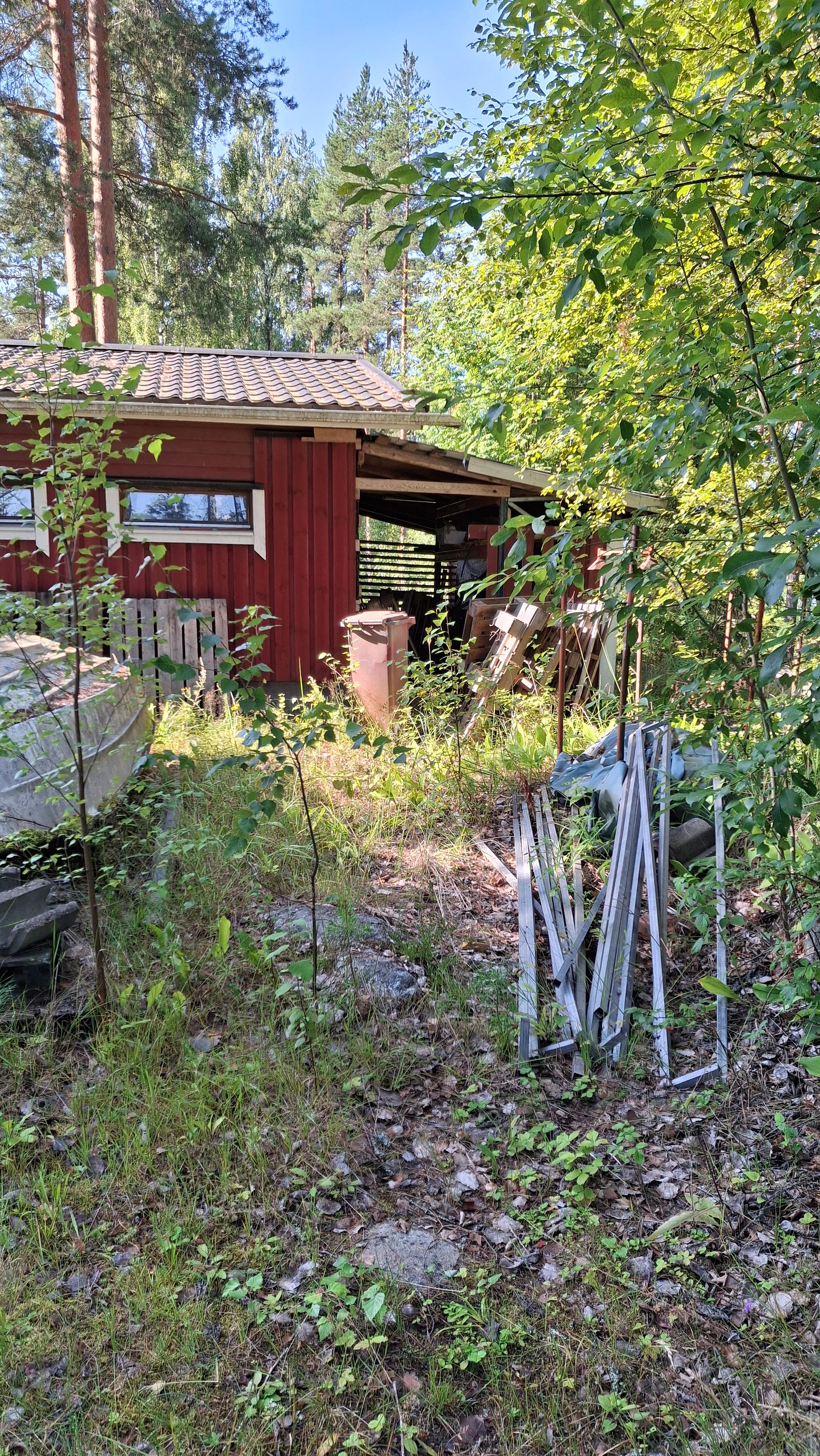 Image 62/80