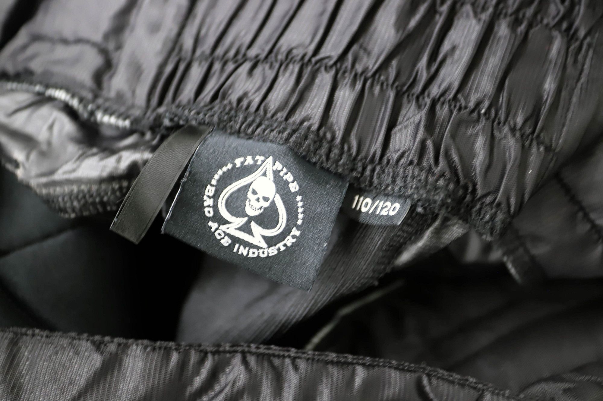 Kuva 24/61