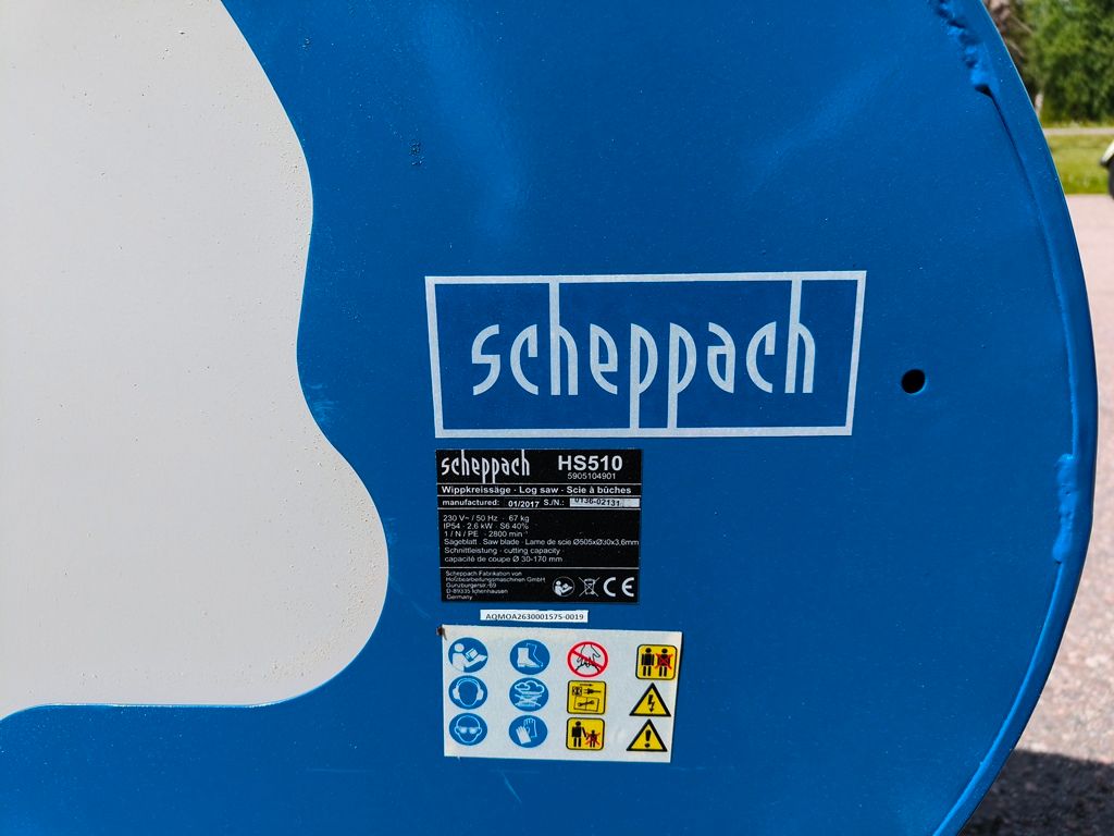 Image 9/18