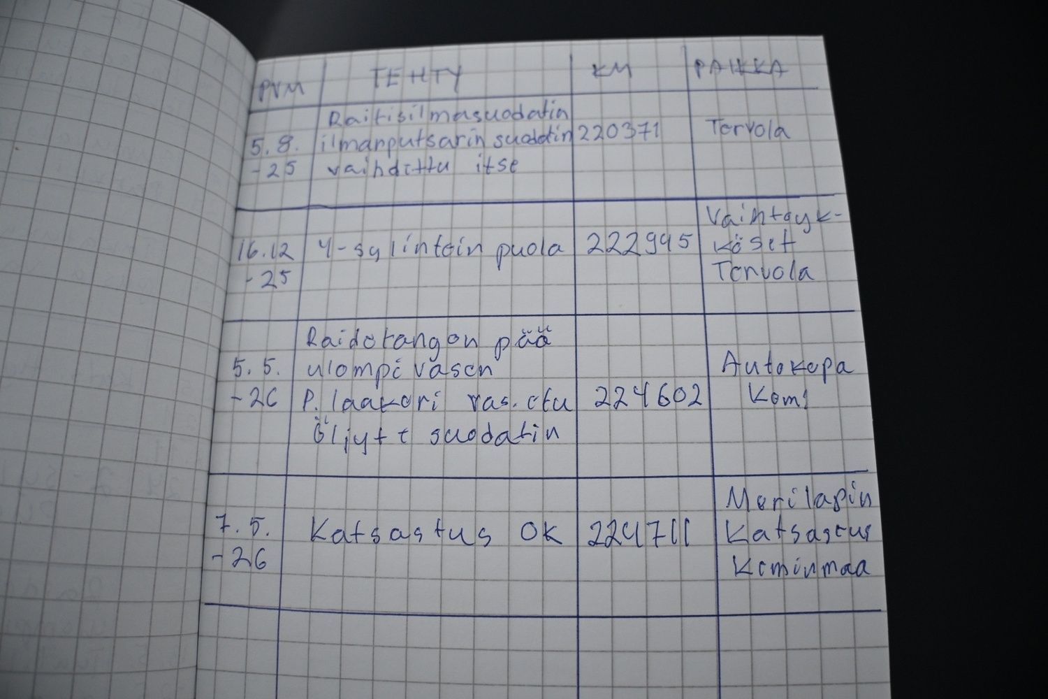 Kuva 33/33