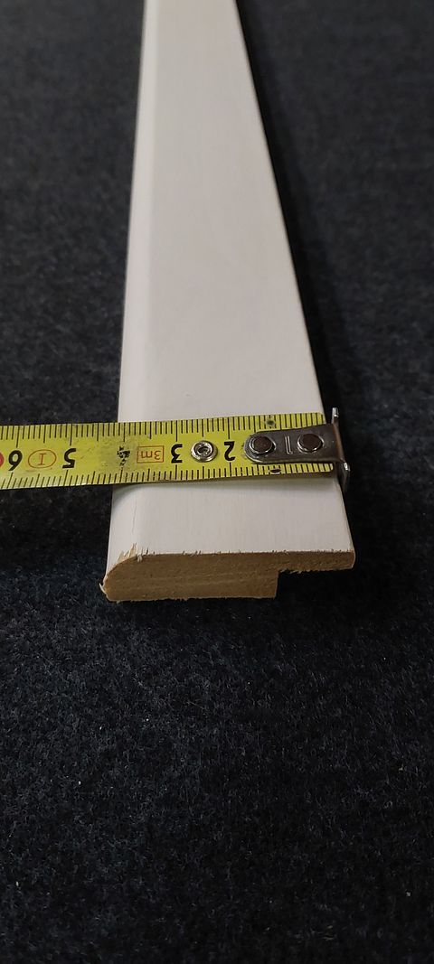 Image 4/5