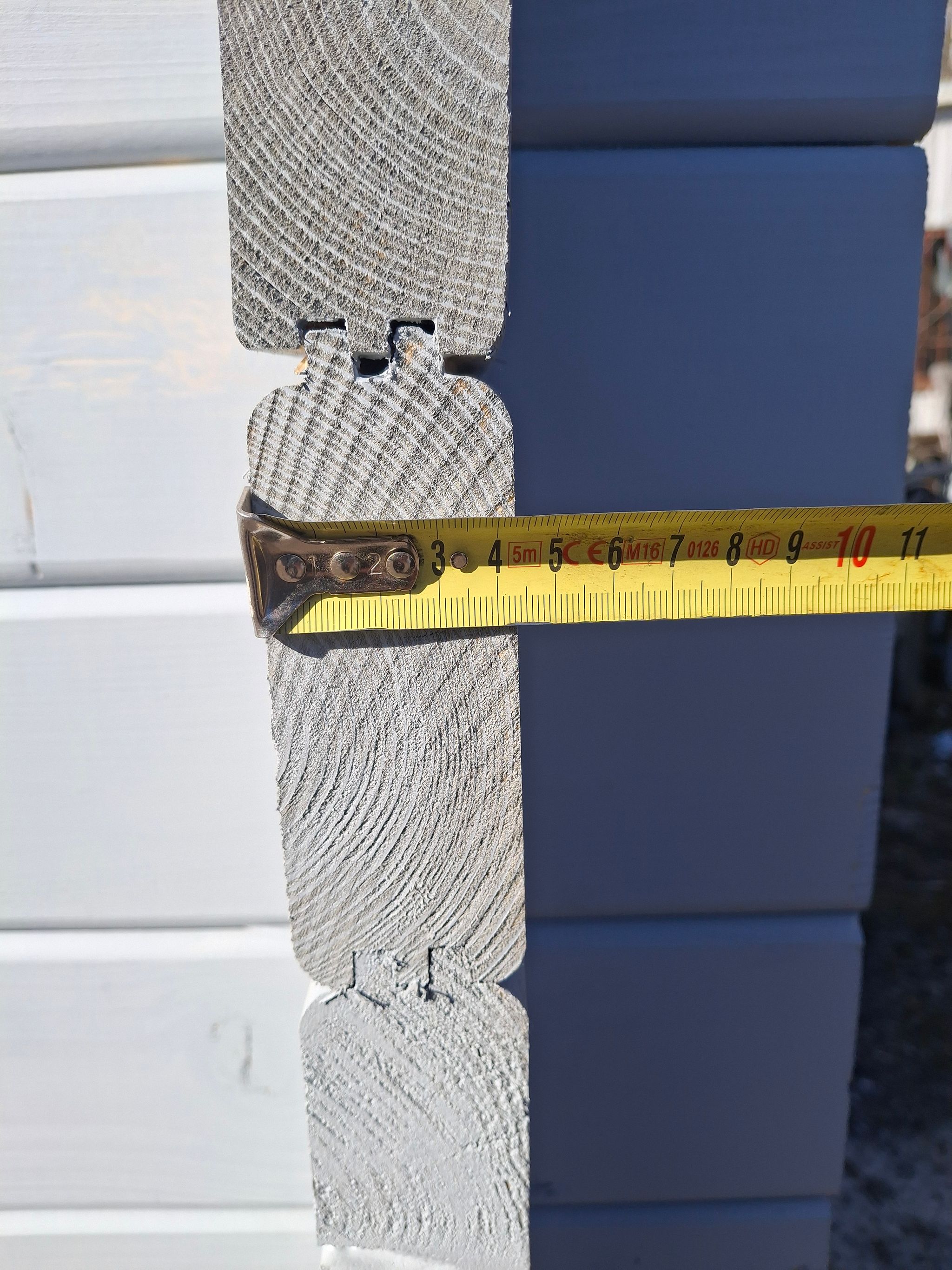 Image 6/17