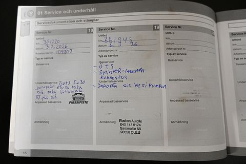 Kuva 27/28