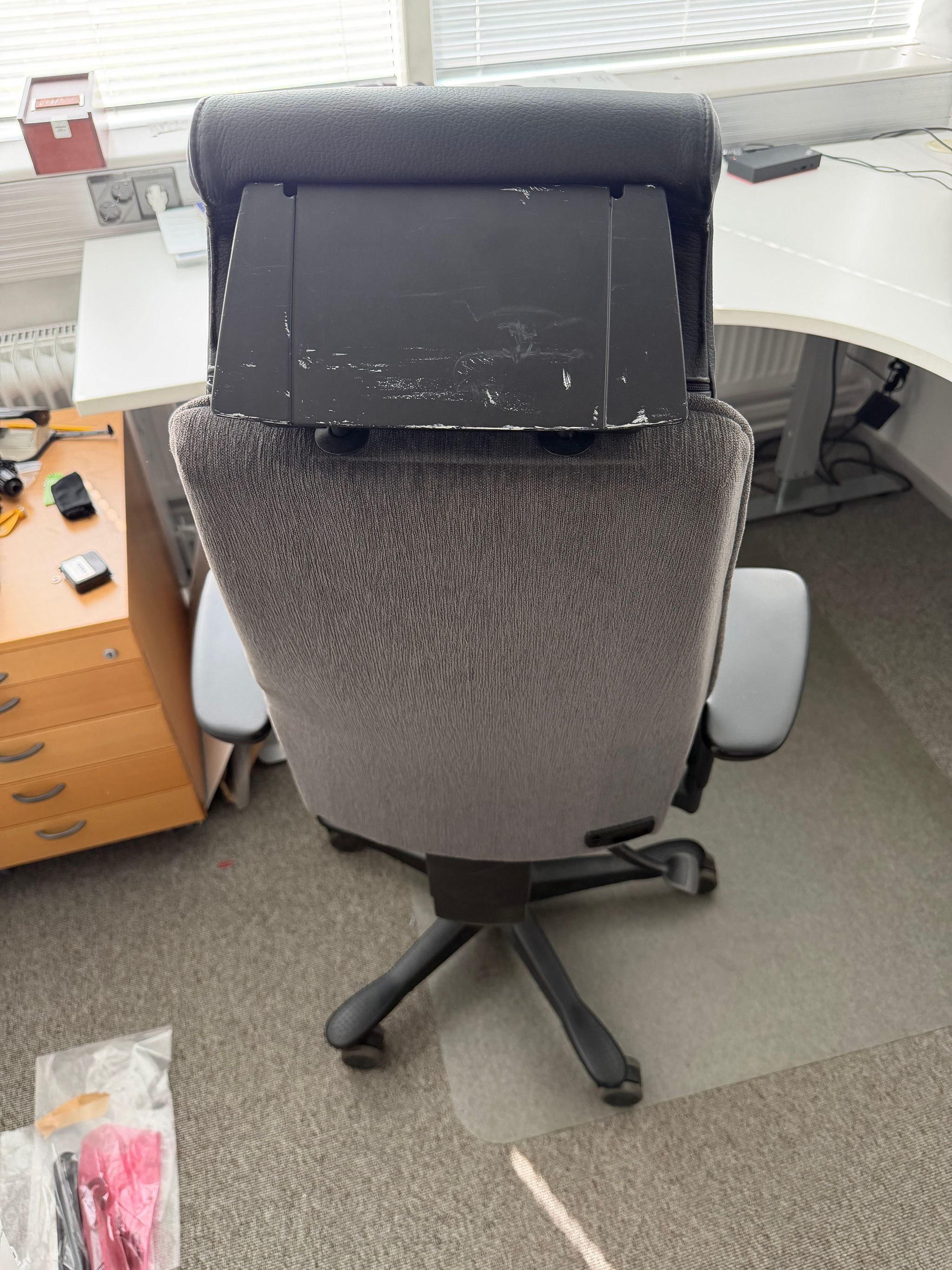 Image 10/24