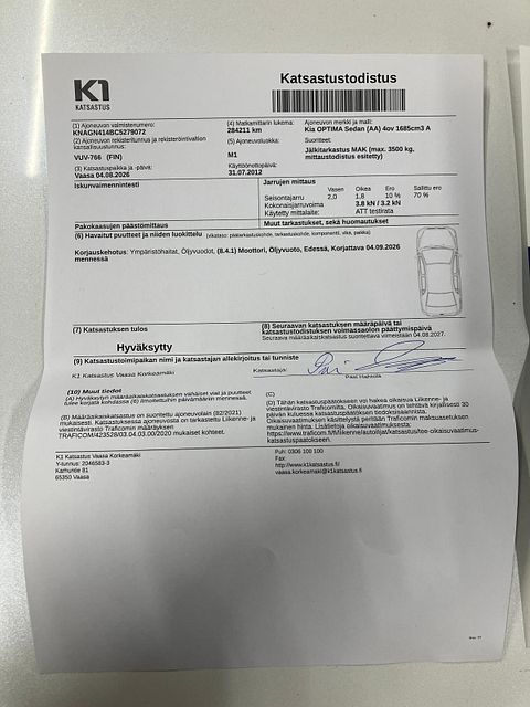 Kuva 25/25