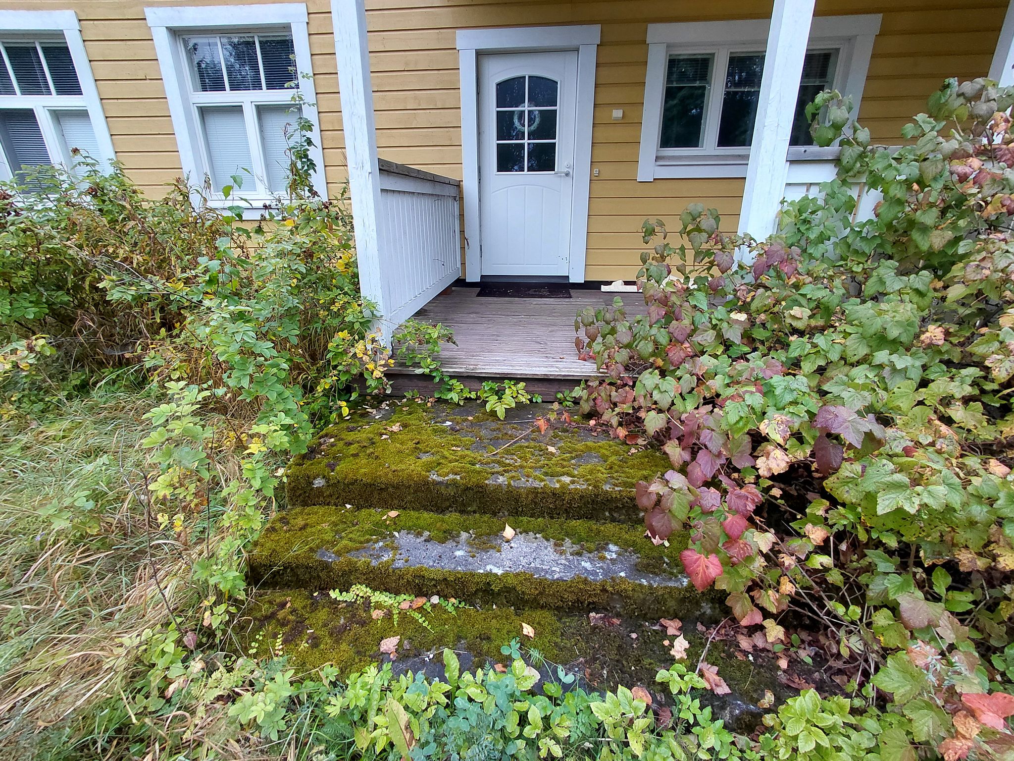 Image 11/131