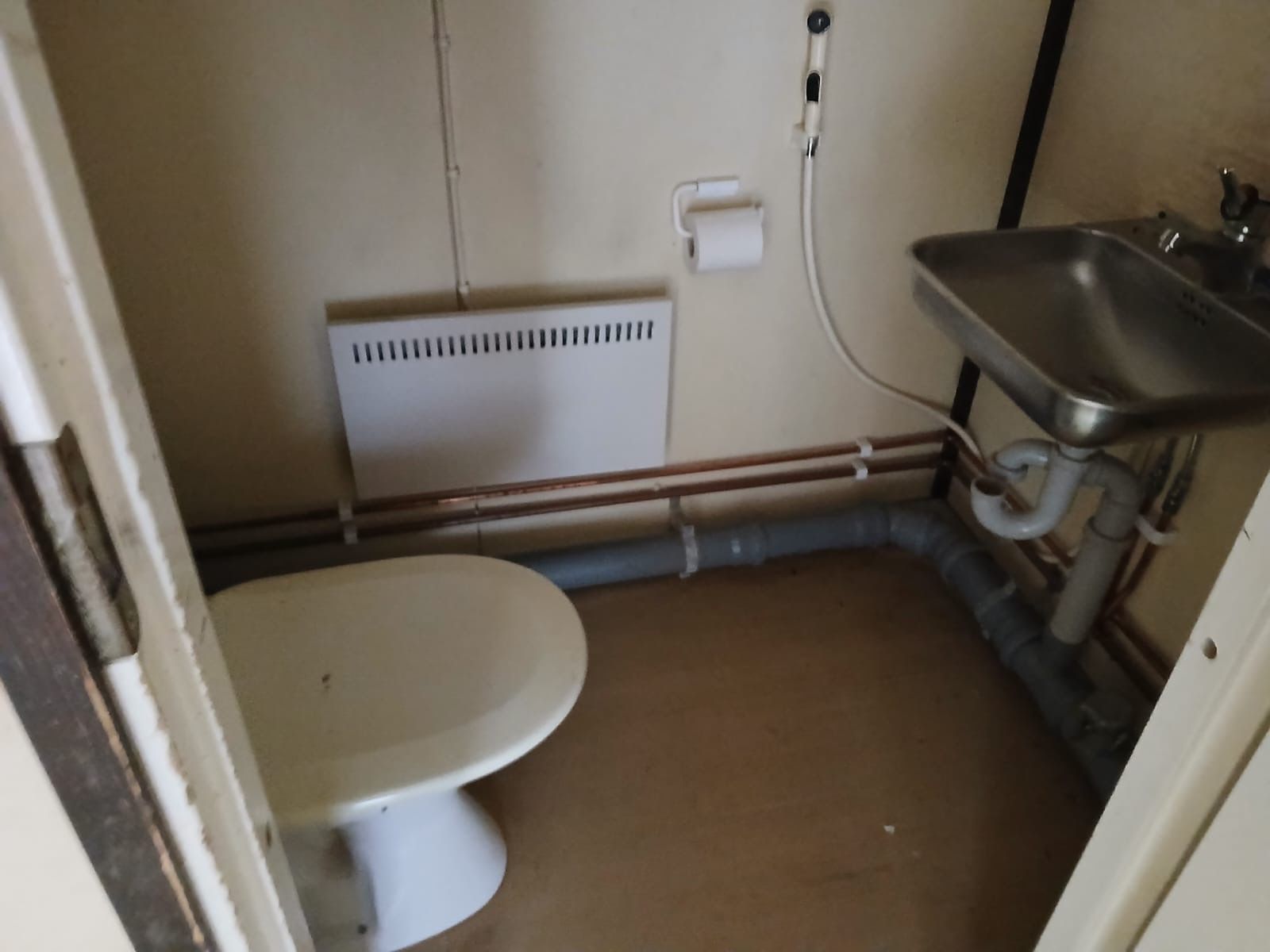 Image 5/7