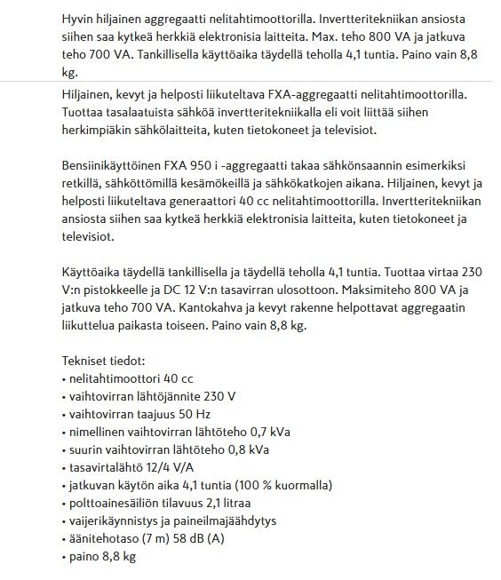 Image 2/2