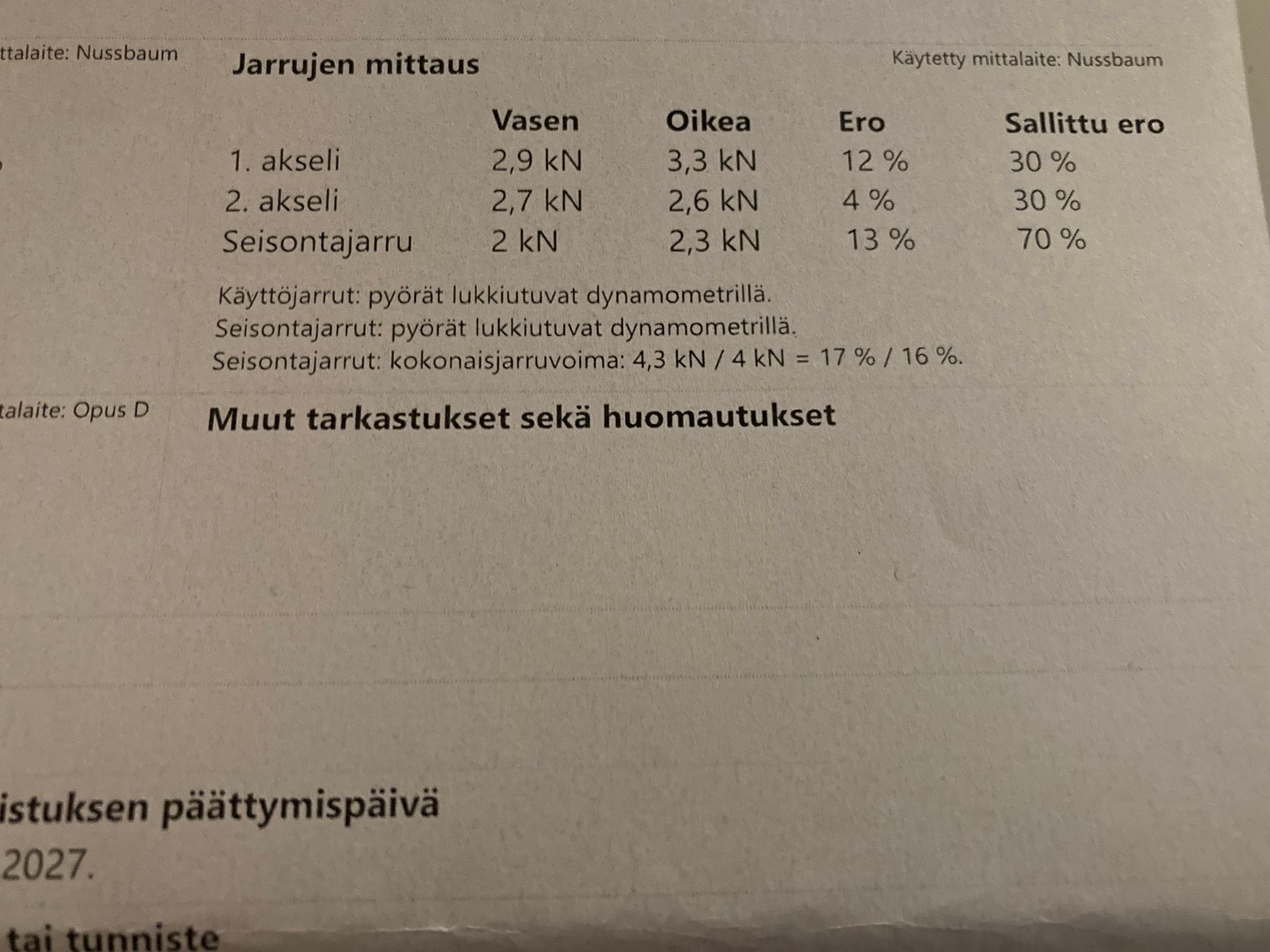 Kuva 35/55
