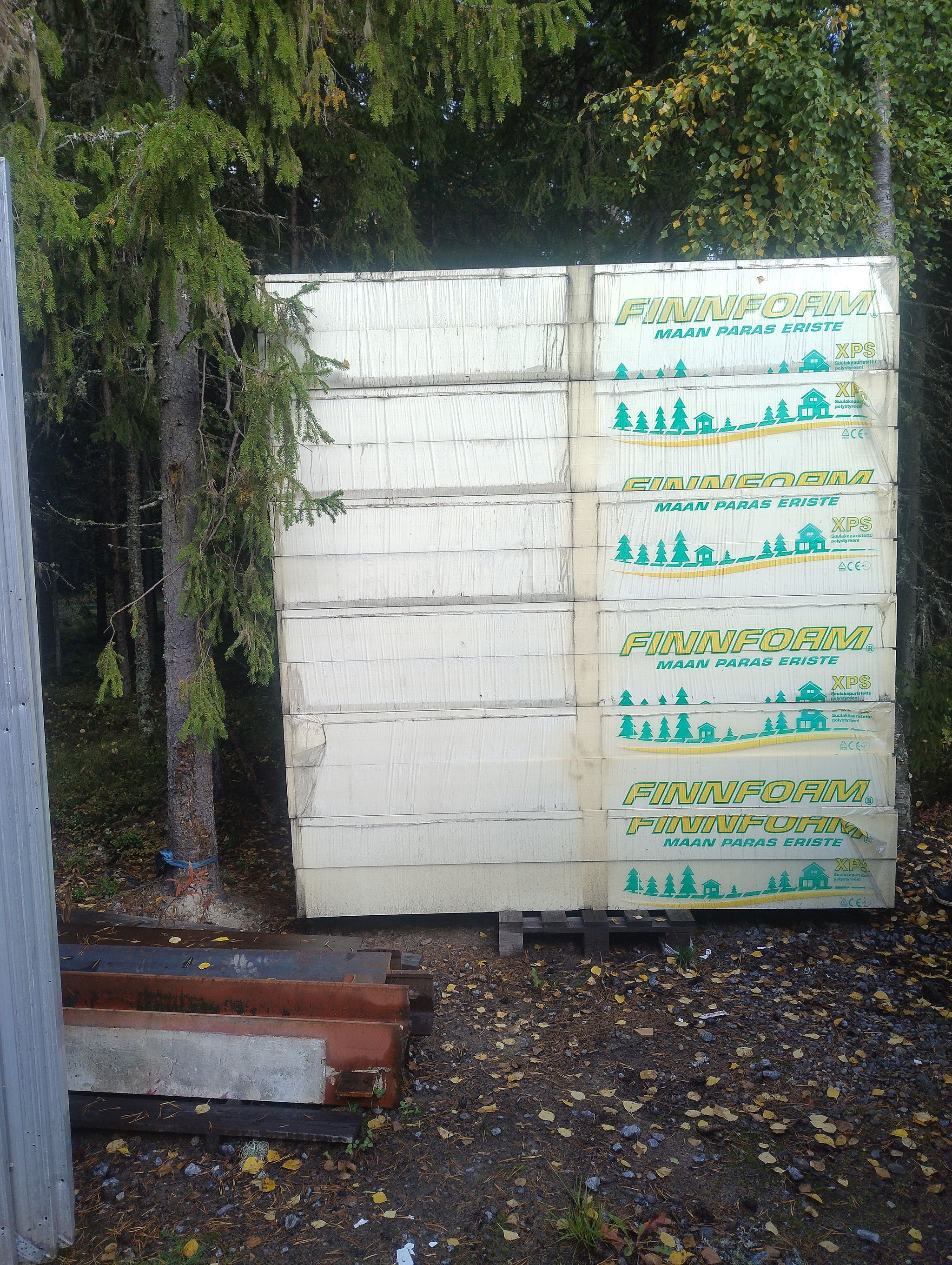 Image 1/2