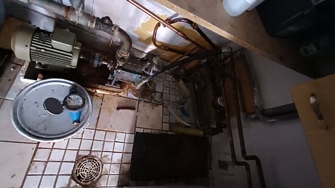 Kuva 36/39