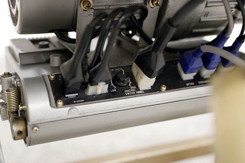 Image 12/57