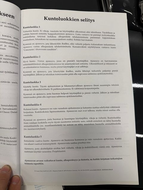 Kuva 27/27
