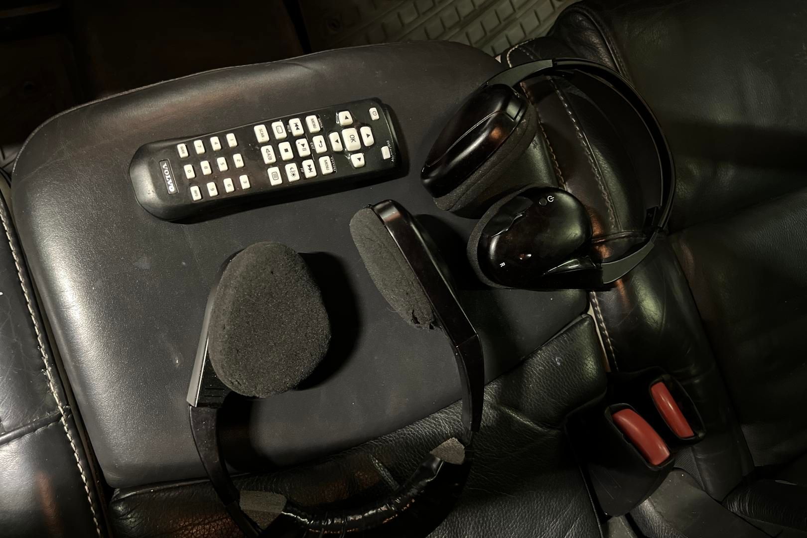 Kuva 16/45
