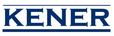 Keuruun Energiatekniikka Oy logo