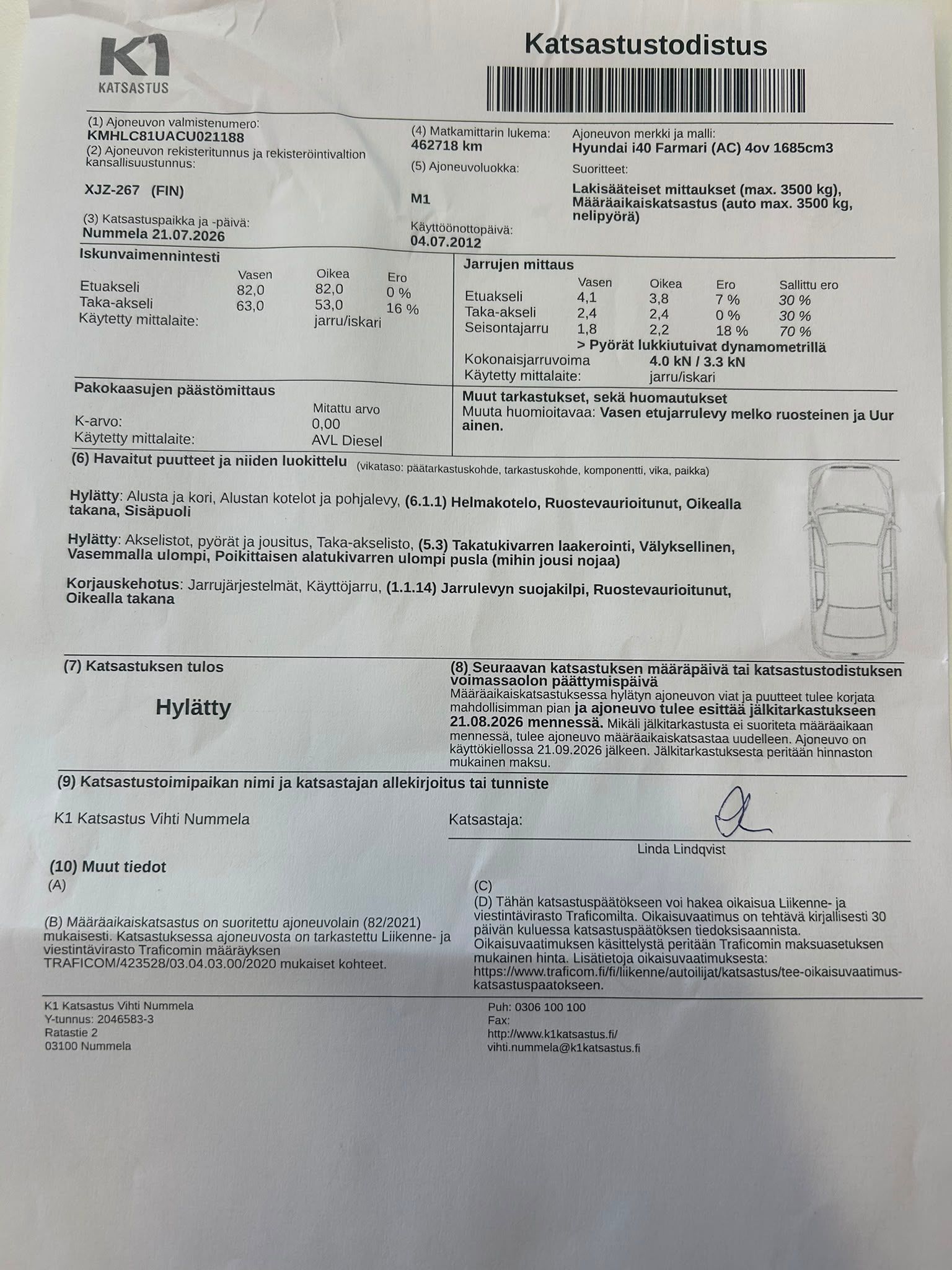 Kuva 36/36