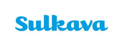 Sulkavan kunta logo