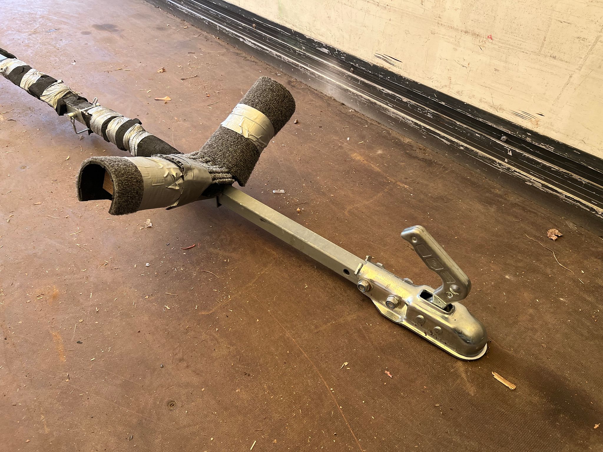 Image 6/15