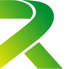 Green Tread Oy Ltd kuva