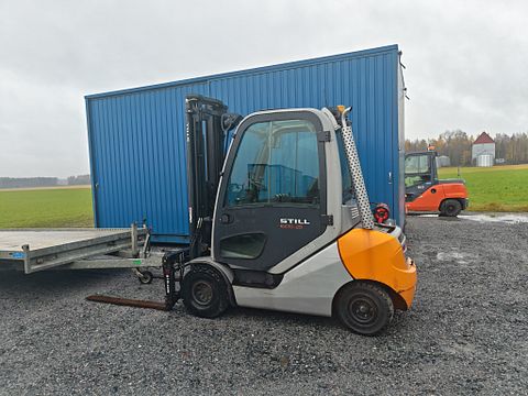 Image 1/11