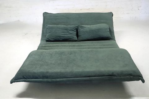 Image 2/20