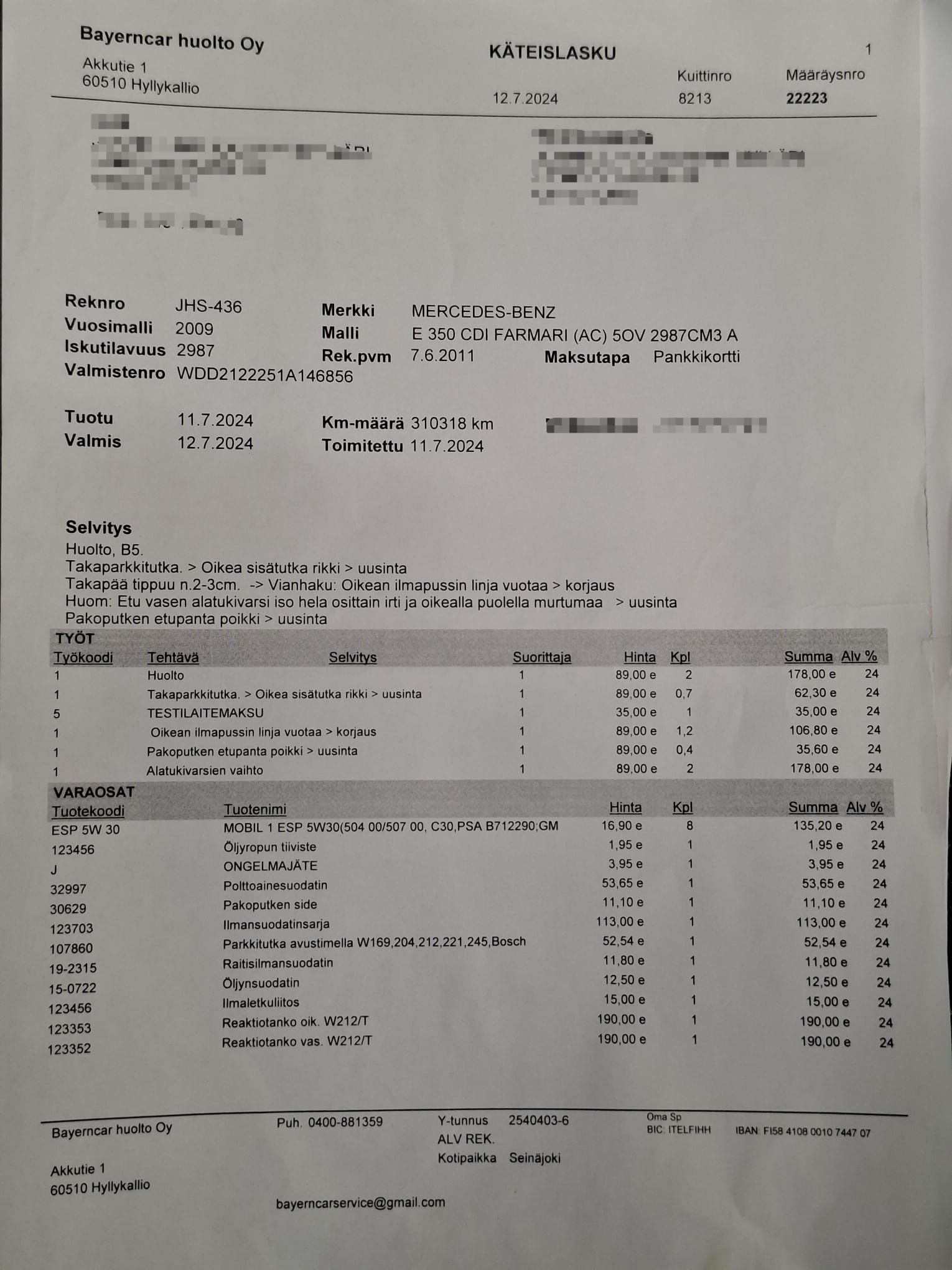 Kuva 37/70