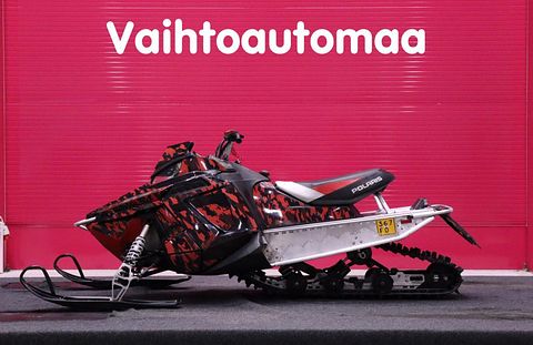 Kuva 5/20