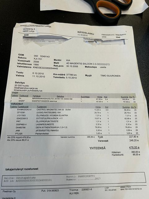 Kuva 50/54