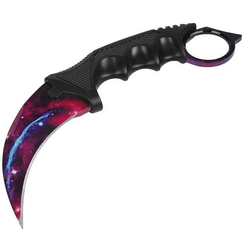 Kuva 21/29