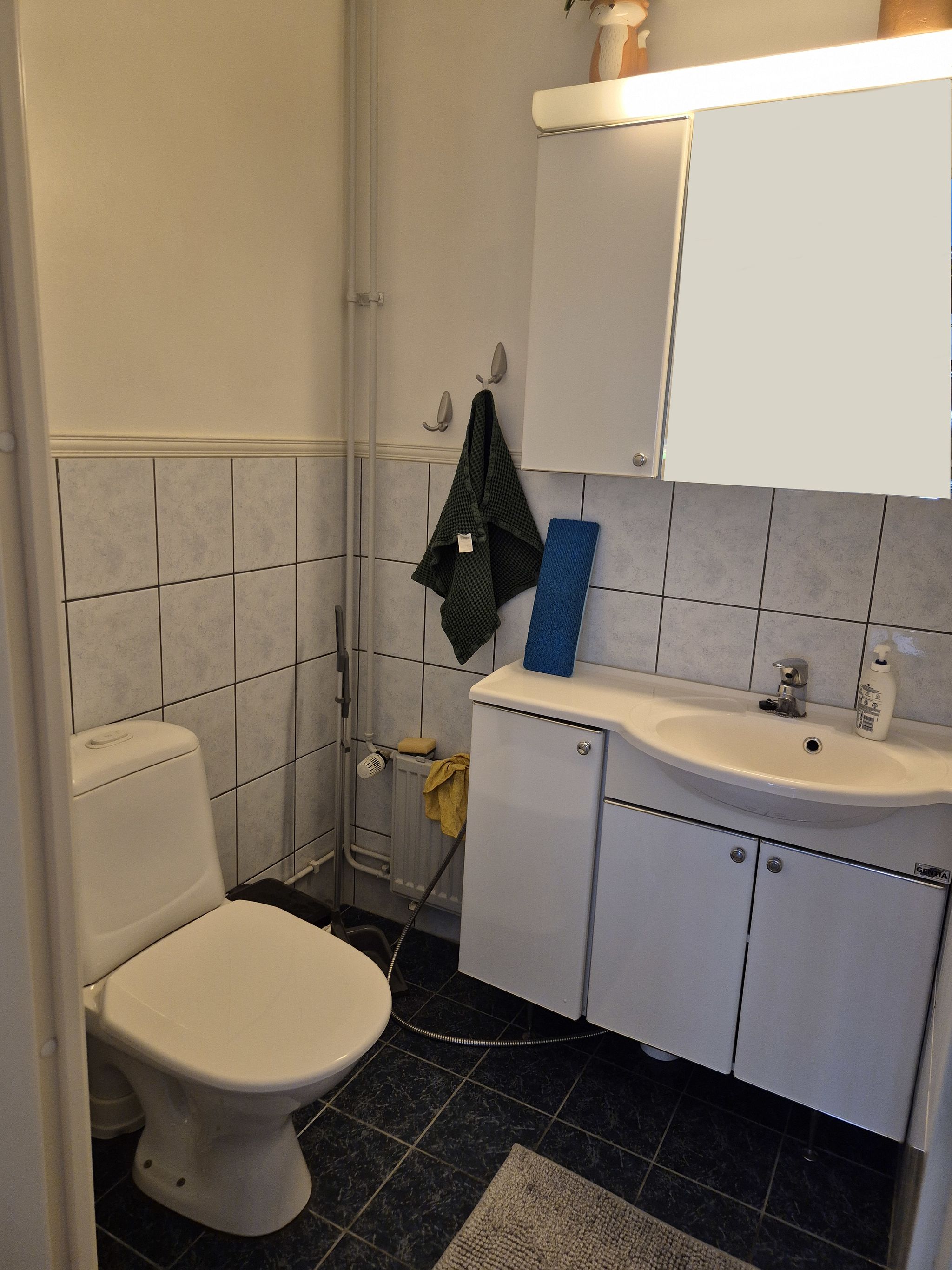 Image 22/35