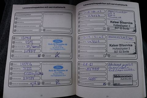 Kuva 28/35