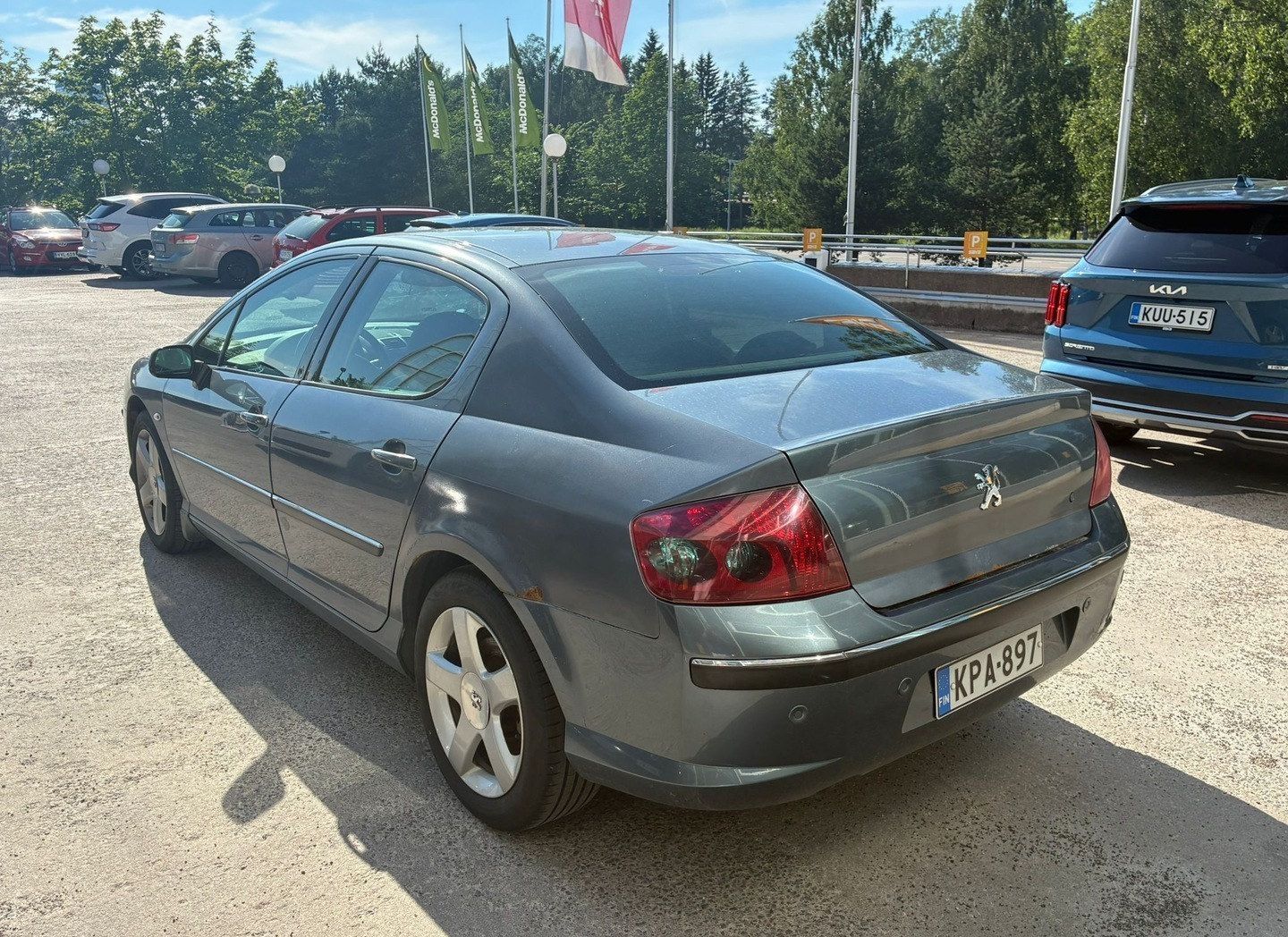 Image 6/27