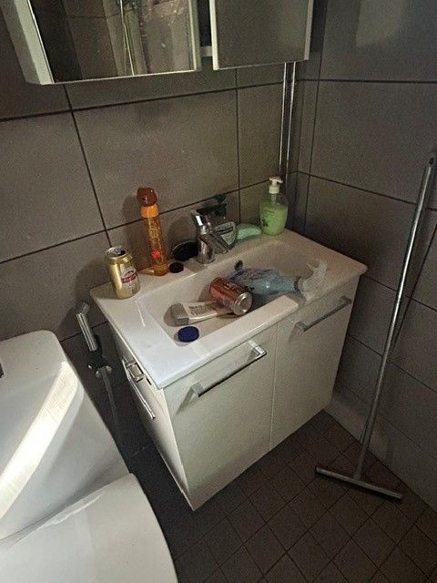 Image 21/25
