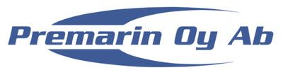Premarin Oy Ab logo