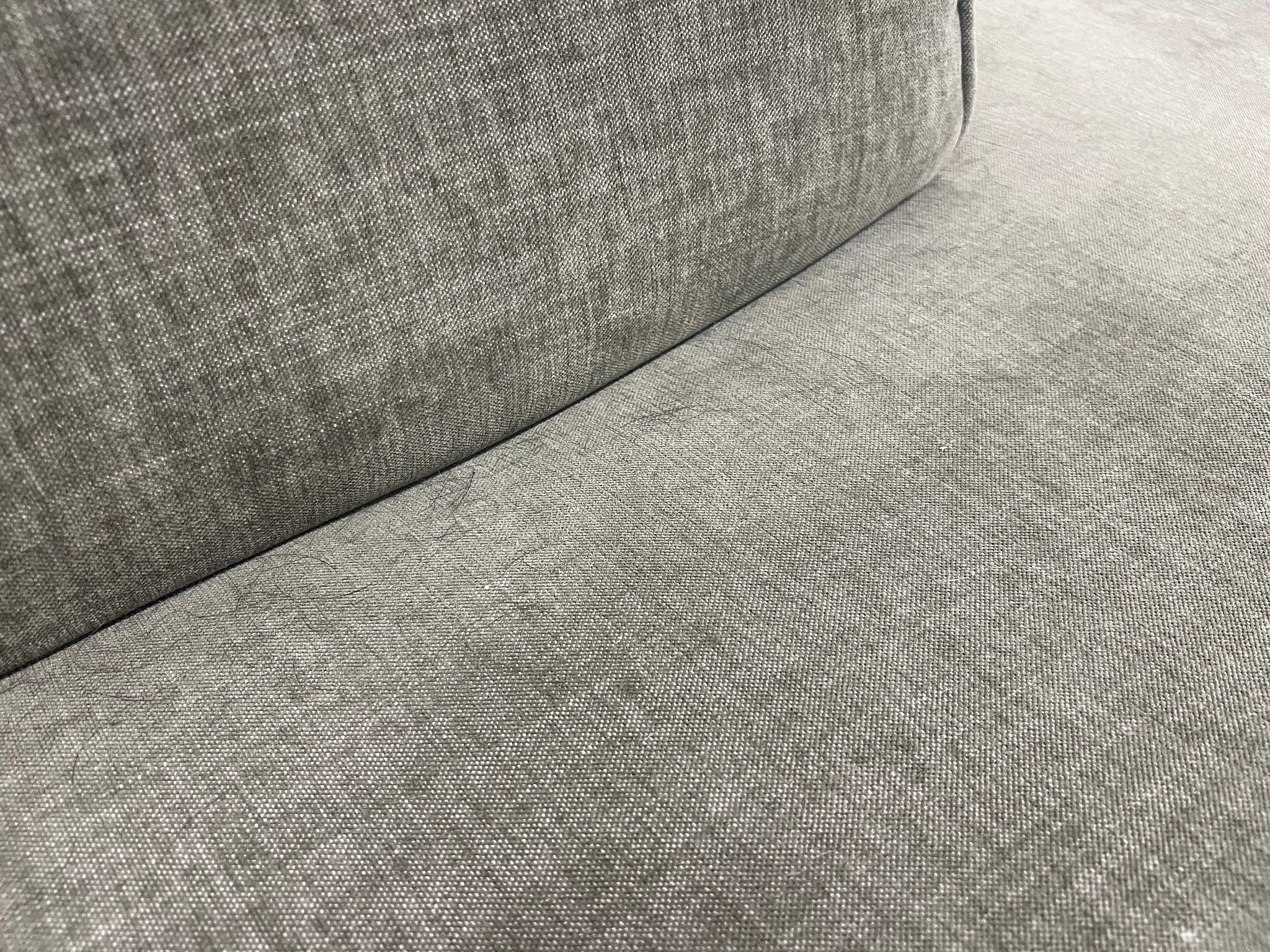Image 9/10