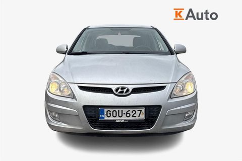 Kuva 4/22