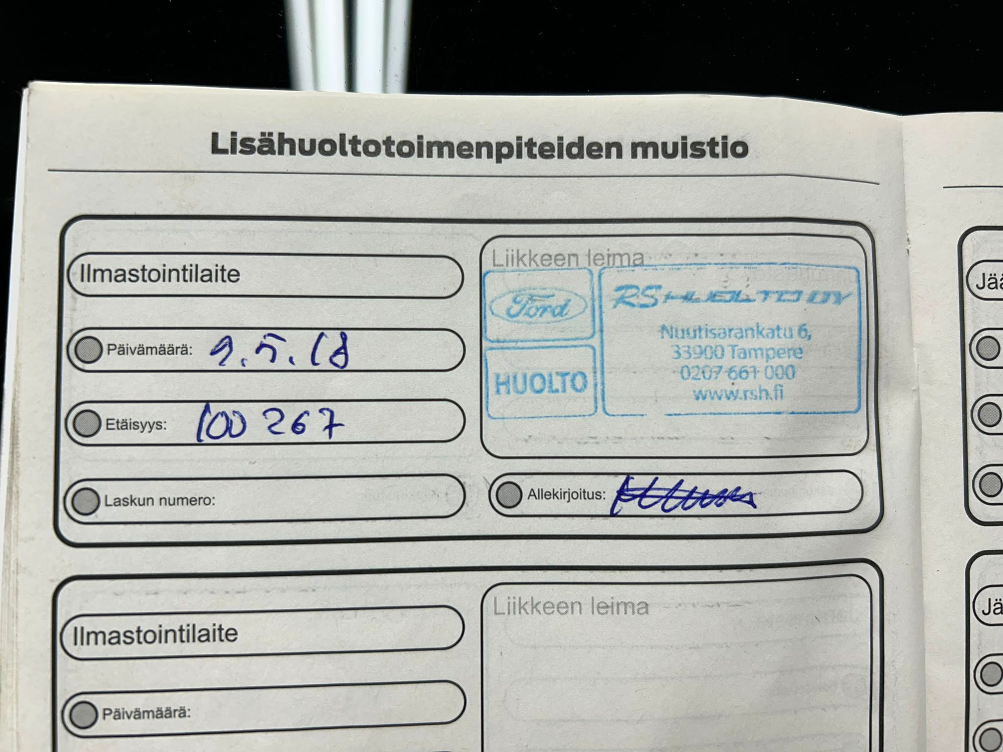 Kuva 29/38