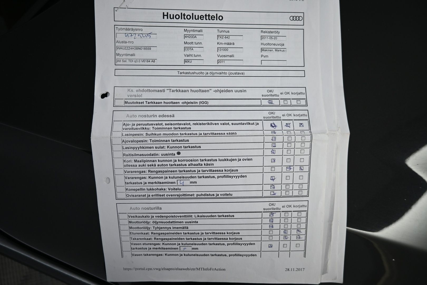 Kuva 40/43