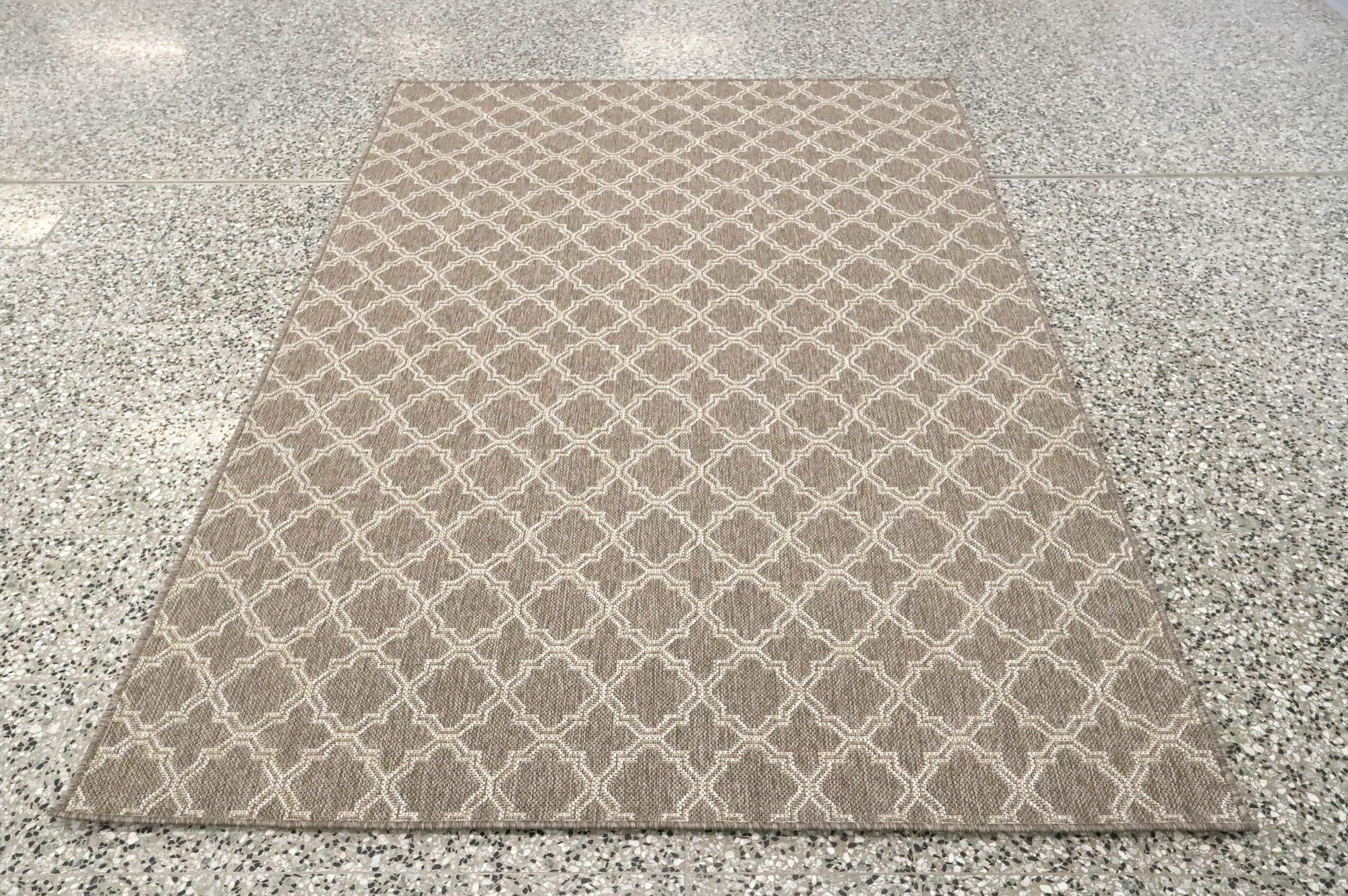 Image 1/5