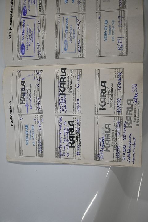 Image 26/28