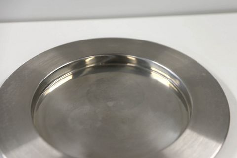 Image 5/16