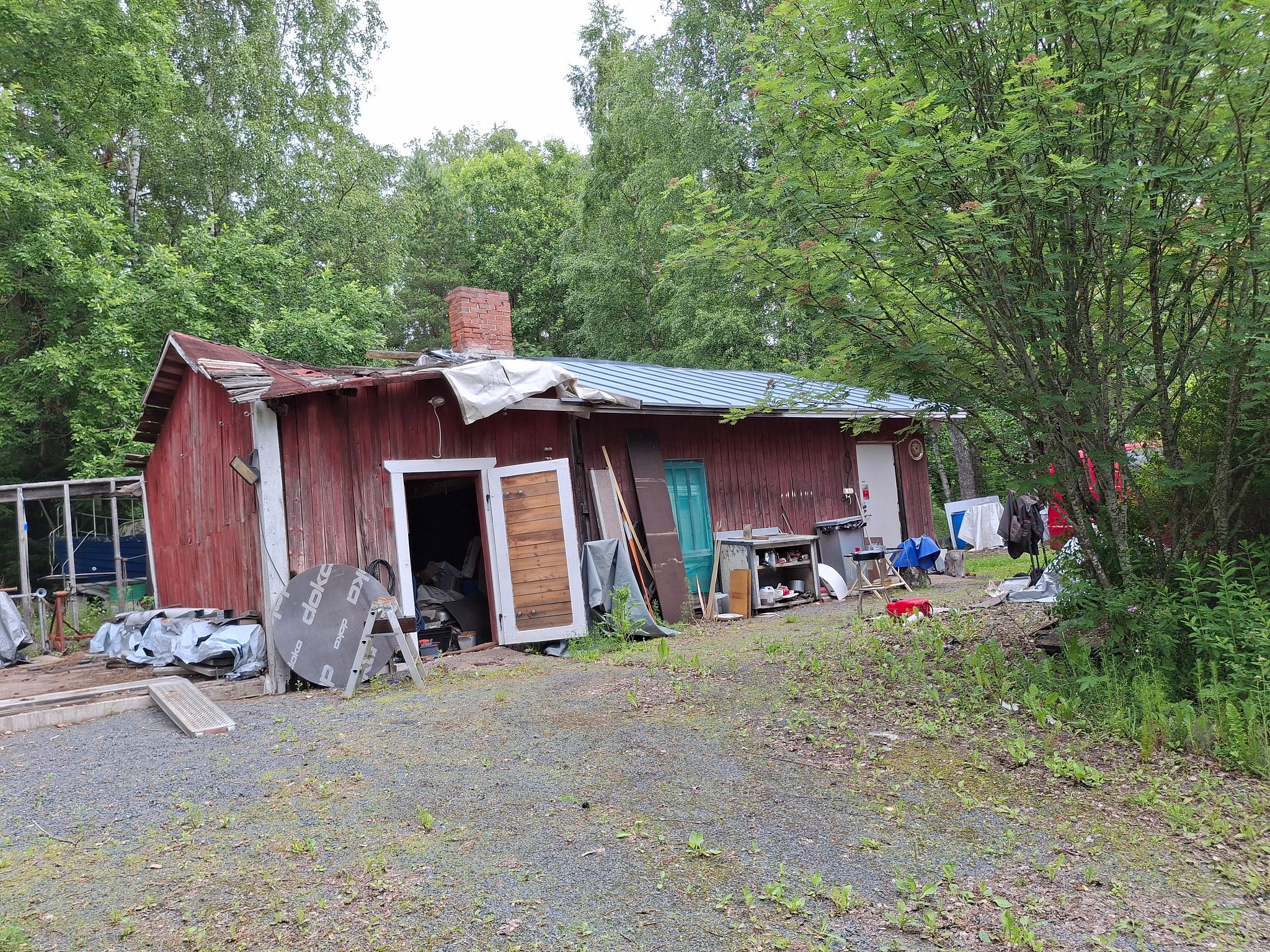 Image 57/60