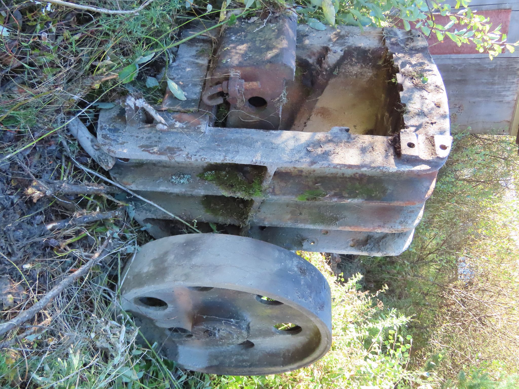 Image 4/15
