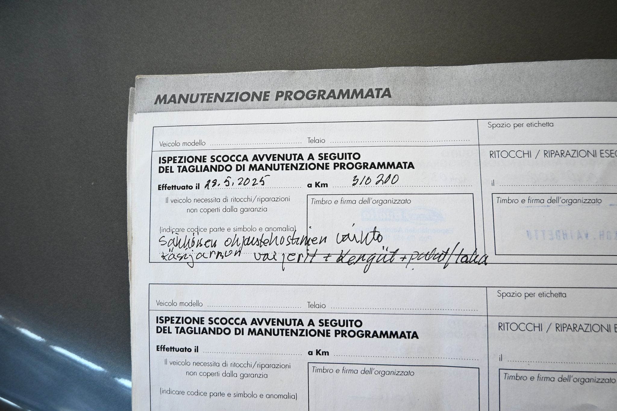 Kuva 45/45