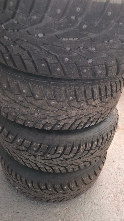 Kuva 2/6