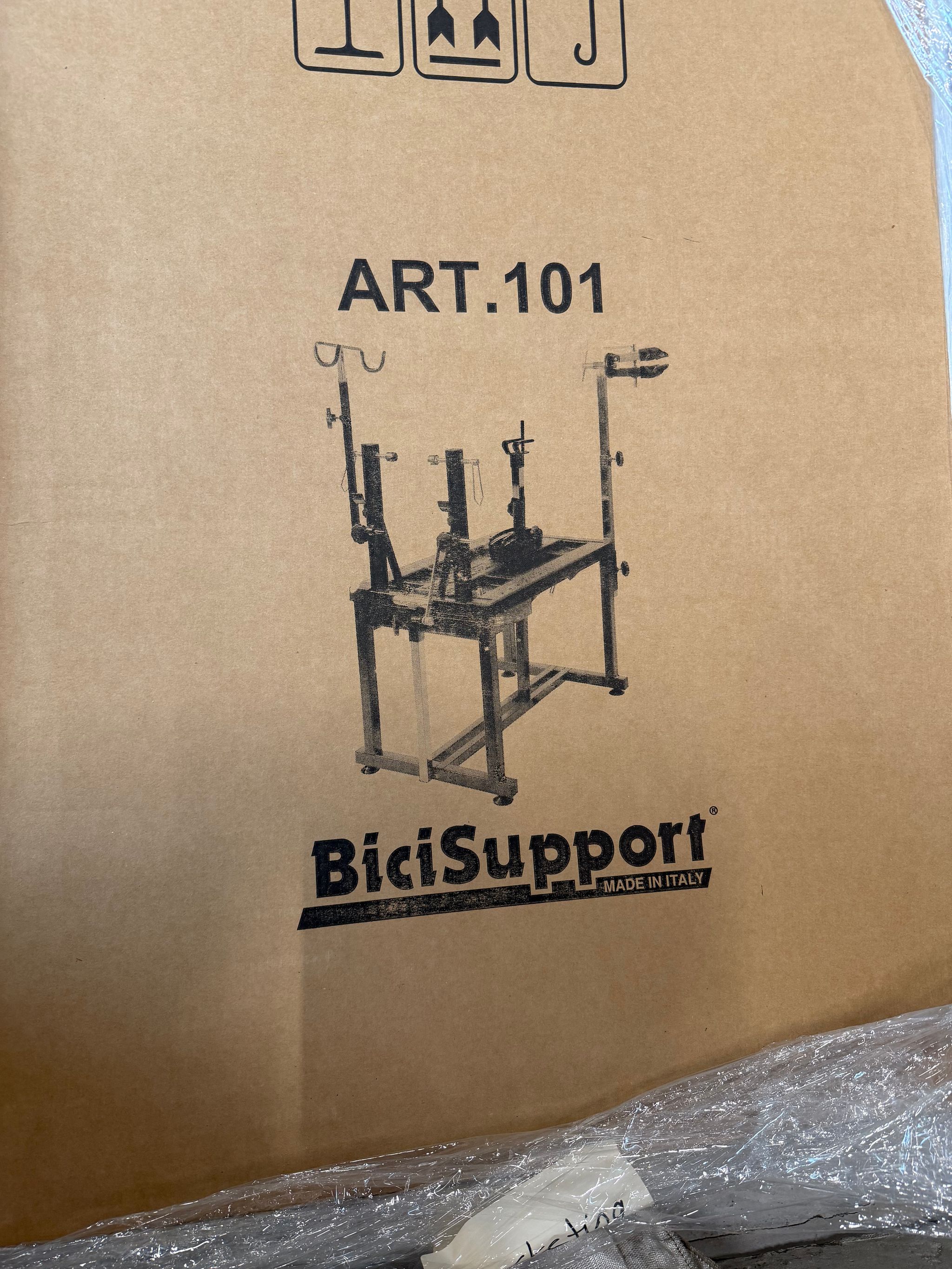 Kuva 2/6