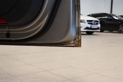 Image 47/52